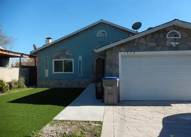 Property at 1579 Michigan Ave, Alviso, CA, 95002, 3 beds, 1 bath, [object Object]