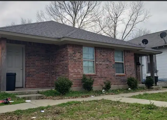Property at 1725 Lakeshore Dr Unit B, Shreveport, LA, 71103, 3 beds, 2 baths, [object Object]