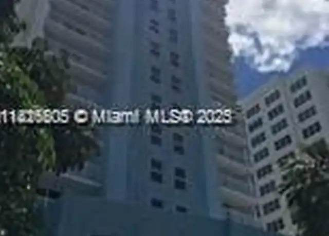Property at 6969 Collins Ave #902, Miami Beach, FL, 33141, 1 bed, 1 bath, [object Object]