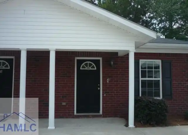 Property at 1113 Kelly Dr, Hinesville, GA, 31313, 2 beds, 2 baths, [object Object]