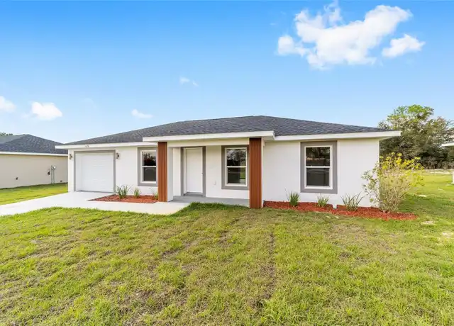 Property at 13187 SW 103rd Pl, Dunnellon, FL, 34432, 3 beds, 2 baths, [object Object]