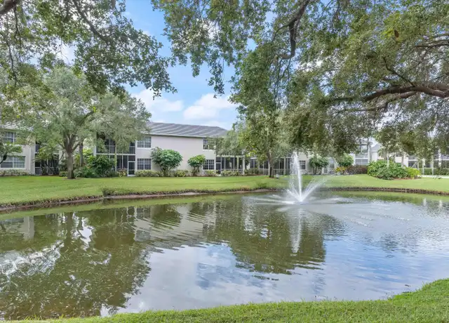 Property at 5083 Lake Catalina Dr Unit A, Boca Raton, FL, 33496, 2 beds, 2 baths, [object Object]