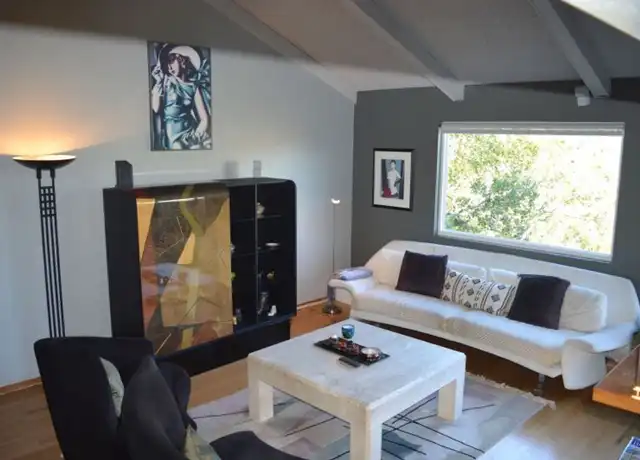 Property at 11 Kilmer Ct, Mill Valley, CA, 94941, 3 beds, 2.5 baths, [object Object]