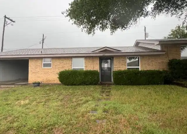 Property at 204 Karem Cir, Woodway, TX, 76712, 2 beds, 1 bath, [object Object]