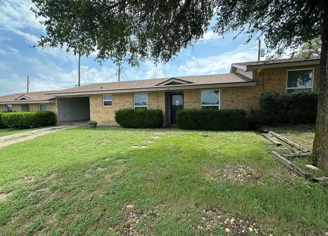 Property at 204 Karem Cir, Woodway, TX, 76712, 2 beds, 1 bath, [object Object]