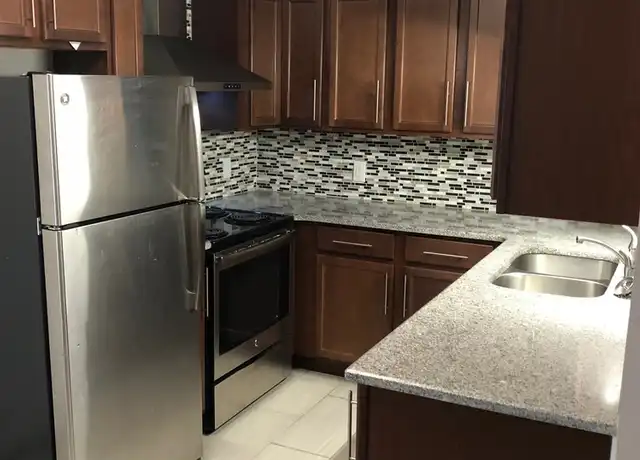 Property at 804 Woodard St N Apt D, Wilson, NC, 27893, 2 beds, 1 bath, [object Object]
