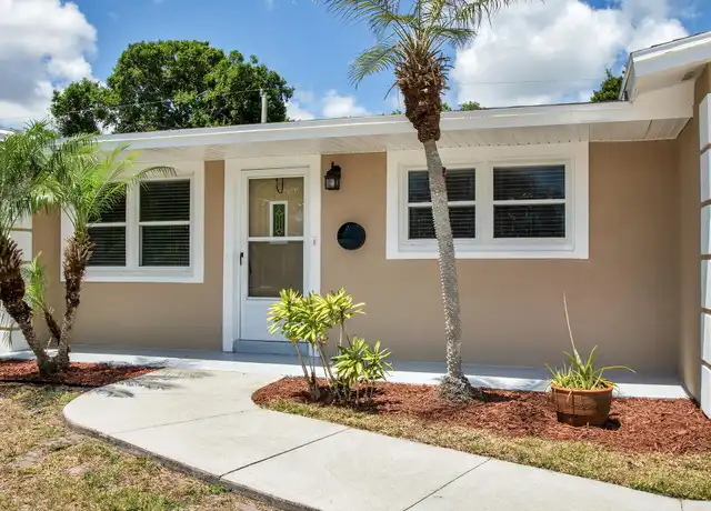 Property at 558 Oxford Ave, Melbourne, FL, 32935, 3 beds, 2 baths, [object Object]