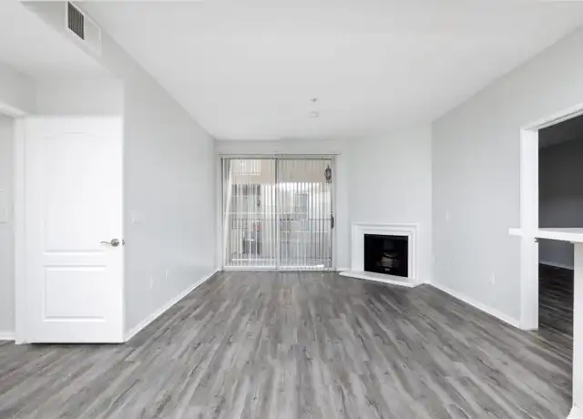 Property at 2201 S Beverly Glen Blvd Unit 201, Los Angeles, CA, 90064, 2 beds, 2 baths, [object Object]