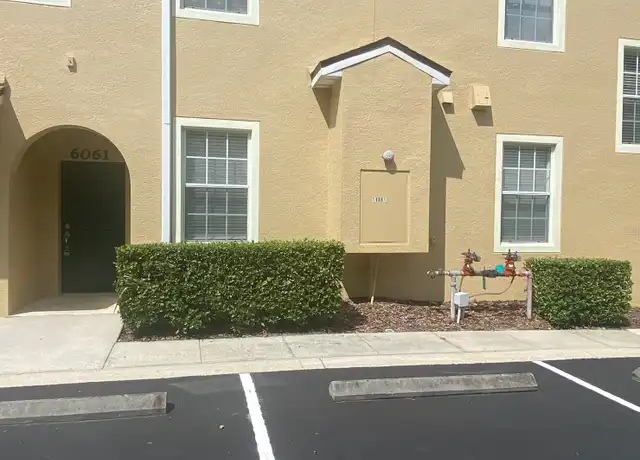 Property at 6061 Kirkland Way #6061, Lake Mary, FL, 32746, 3 beds, 2 baths, [object Object]