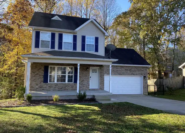 Property at 1110 Heather Dr, Goodlettsville, TN, 37072, 3 beds, 2.5 baths, [object Object]