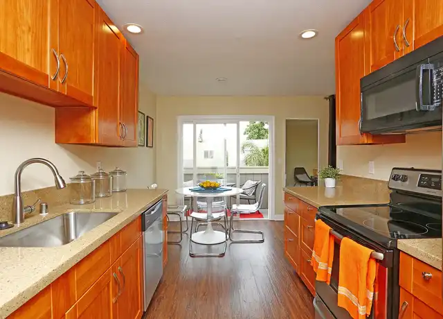 Property at 1489 Fruitdale Ave, San Jose, CA, 95128, 2 beds, 1 bath, [object Object]