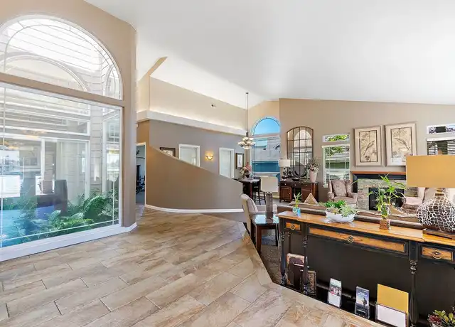 Property at Maple Ridge Apartments - 306 NE 104th Ave, Vancouver, WA, 98664, 1-3 bed, 1-2 bath, Contact for Price