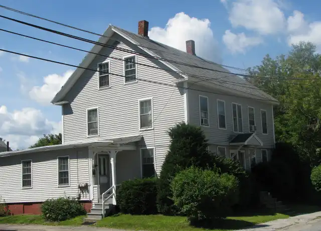 Property at 99 Spring St Unit 101-1, Keene, NH, 03431, 3 beds, 1 bath, [object Object]