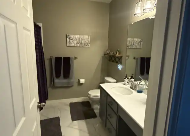 Property at 6136 Mantalcino Dr, Round Rock, TX, 78665, 3 beds, 2 baths, [object Object]