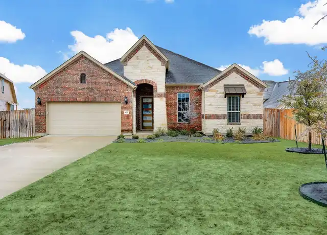 Property at 2017 Hawkes Cv, Leander, TX, 78641, 3 beds, 2 baths, [object Object]