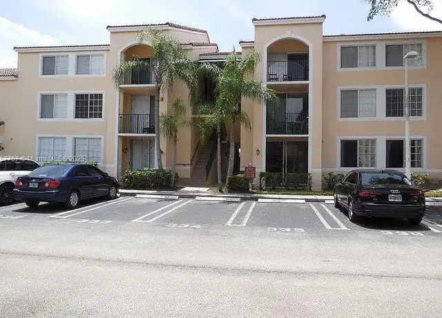 Property at 1721 Village Blvd #203, West Palm Beach, FL, 33409, 2 beds, 2 baths, [object Object]