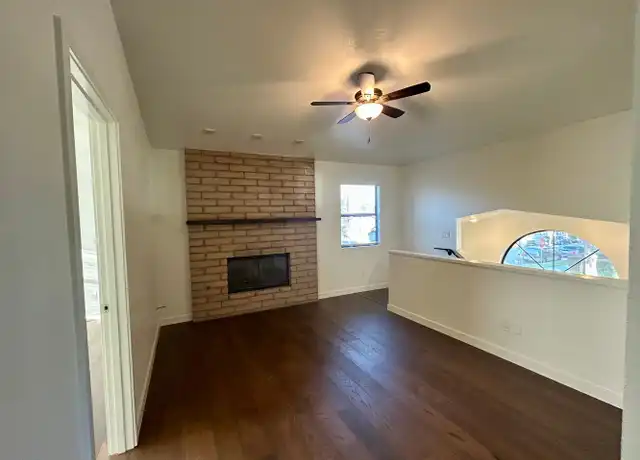 Property at 1601 San Pascual St, Santa Barbara, CA, 93101, 2 beds, 2 baths, [object Object]