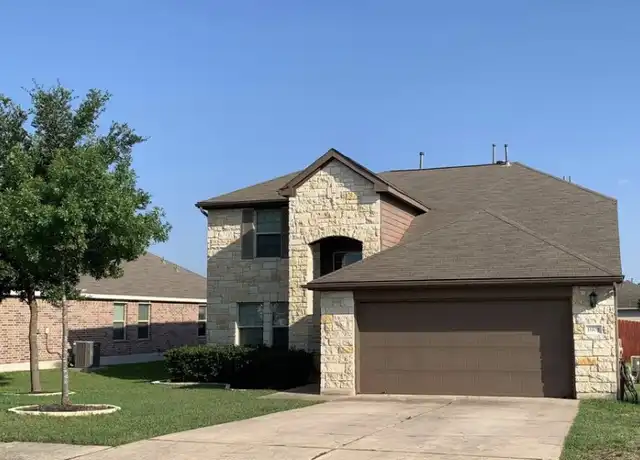 Property at 11105 Cain Harvest Dr, Austin, TX, 78754, 4 beds, 3.5 baths, [object Object]