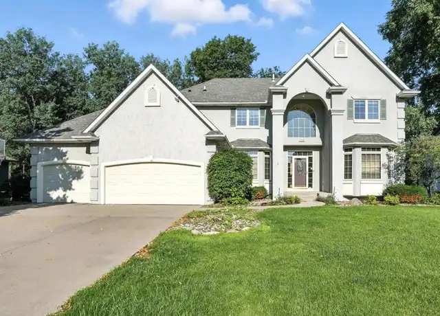 Property at 1148 Schooner Way, Saint Paul, MN, 55125, 5 beds, 3.5 baths, [object Object]