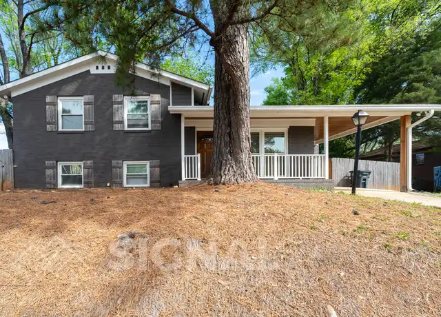 Property at 2 11th Ct N, Birmingham, AL, 35204, 4 beds, 2 baths, [object Object]