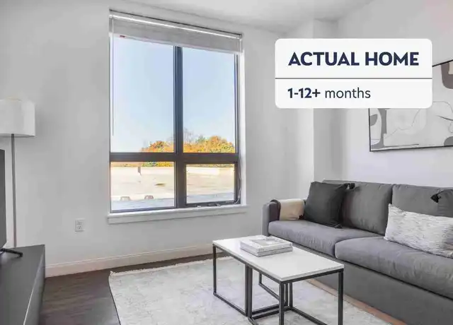 Property at 245 Walnut St, Newton, MA, 02460, 1-2 bed, 1-2 bath, [object Object]