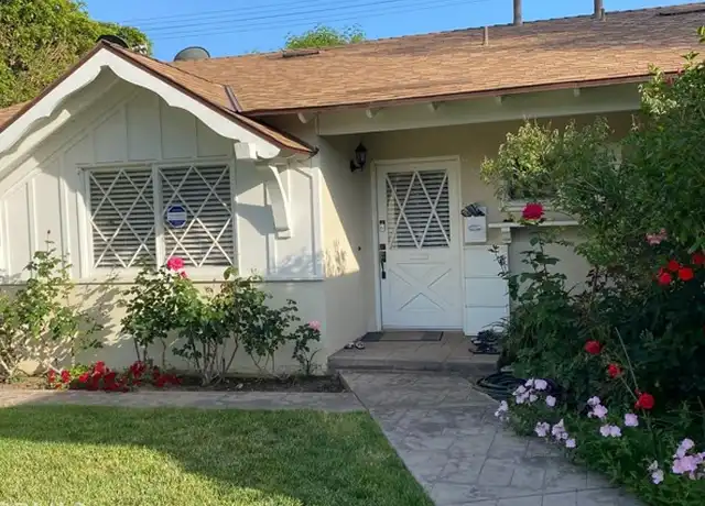 Property at 23376 Hartland St, West Hills, CA, 91307, 3 beds, 2 baths, [object Object]