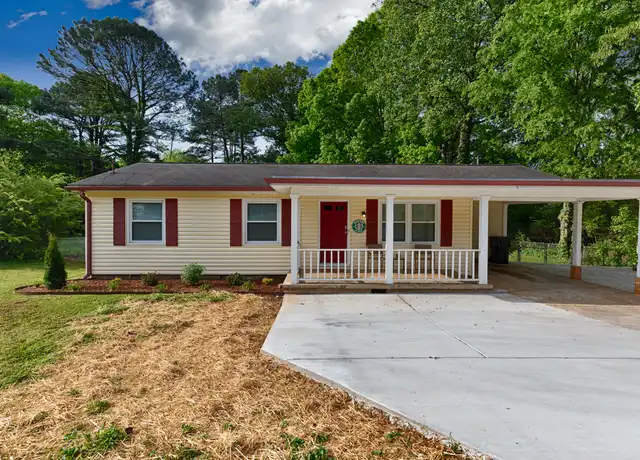 Property at 8143 Madison Pike, Madison, AL, 35758, 3 beds, 1.5 baths, [object Object]