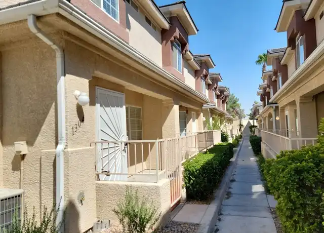 Property at 1304 Silver Sierra St, Las Vegas, NV, 89128, 3 beds, 2.5 baths, [object Object]