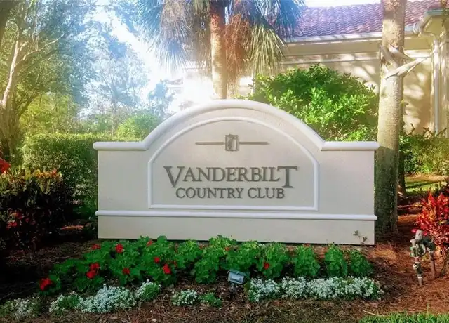 Property at 8225 Danbury Blvd Unit 1-102, Naples, FL, 34120, 2 beds, 2 baths, [object Object]