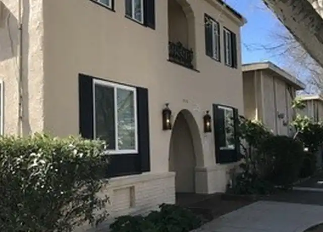 Property at 1416 Q St Unit 06, Sacramento, CA, 95811, 0 beds, 1 bath, [object Object]