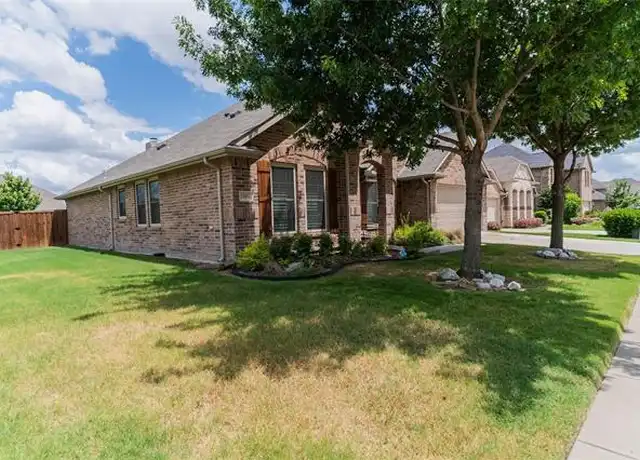 Property at 1001 English Ivy Dr, Prosper, TX, 75078, 4 beds, 2 baths, [object Object]