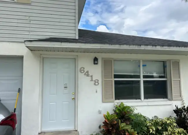 Property at 6404 Odom Rd Unit 6418, Lakeland, FL, 33809, 3 beds, 2 baths, [object Object]