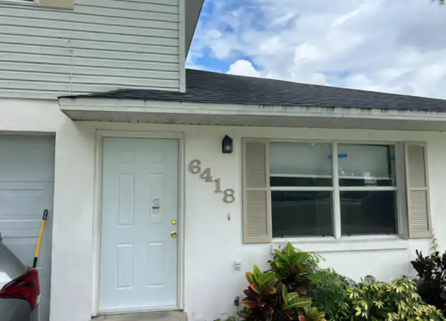 Property at 6404 Odom Rd Unit 6418, Lakeland, FL, 33809, 3 beds, 2 baths, [object Object]