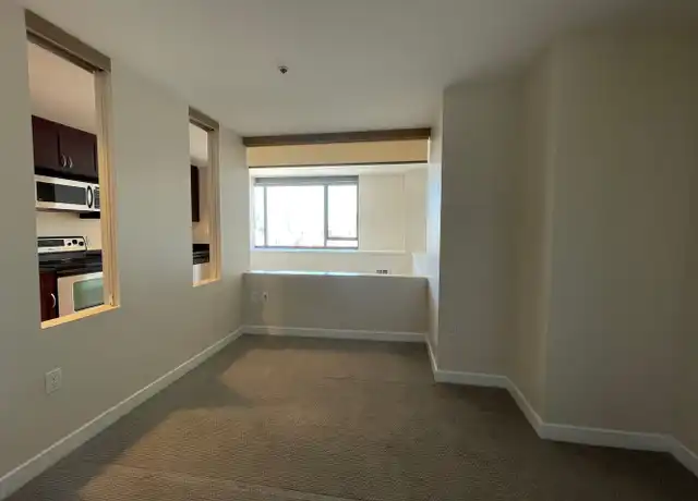 Property at 250 King St #1504, San Francisco, CA, 94107, 1 bed, 1 bath, [object Object]