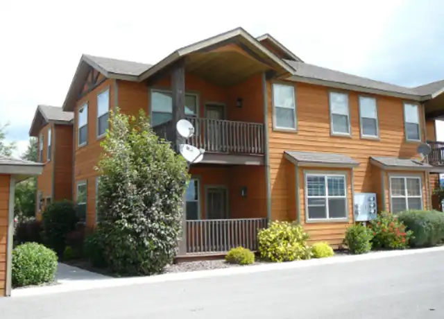Property at 633 Buffalo Junction Loop, Driggs, ID, 83422, 3 beds, 2 baths, [object Object]