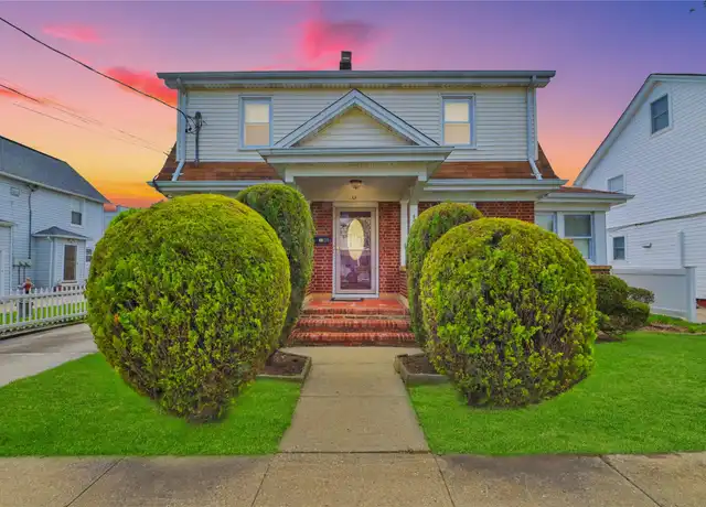 Property at 177 Lincoln Ave, Mineola, NY, 11501, 1 bed, 1 bath, [object Object]
