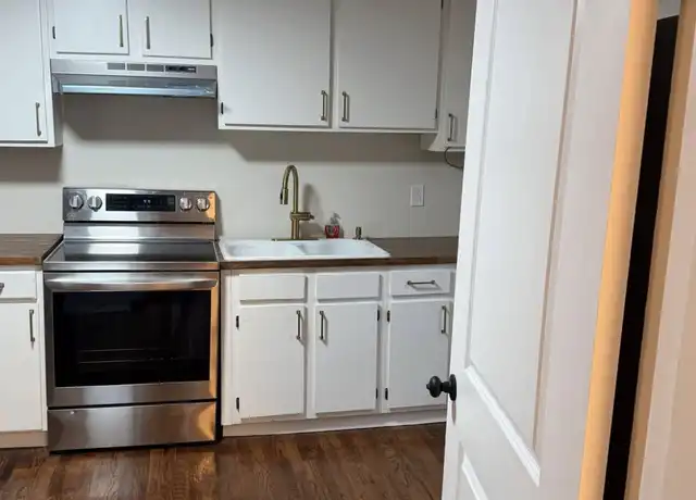 Property at 2716 Atlantic Ave Unit 1, Hudson, NY, 12534, 3 beds, 2 baths, [object Object]