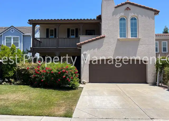 Property at 1159 Arrowfield Way, San Ramon, CA, 94582, 4 beds, 3 baths, [object Object]
