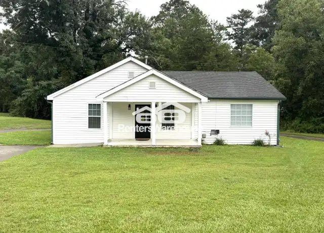Property at 808 Old Conyers Rd, Stockbridge, GA, 30281, 4 beds, 3 baths, [object Object]