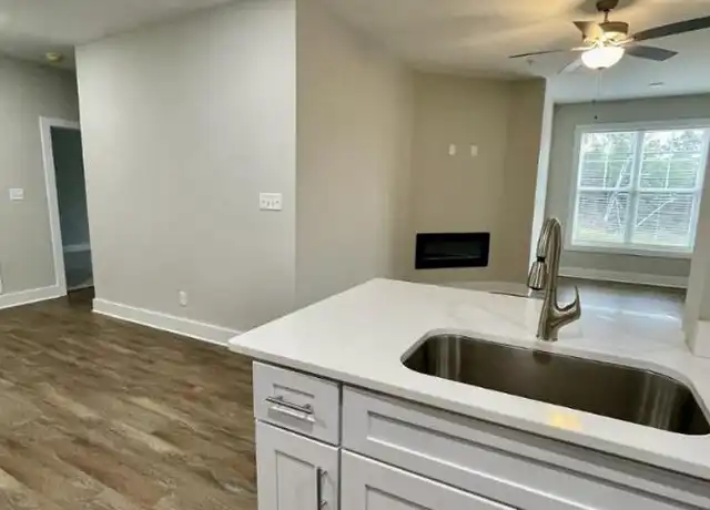 Property at 253 English Commons Dr, Lynchburg, VA, 24501, 3 beds, 2 baths, [object Object]