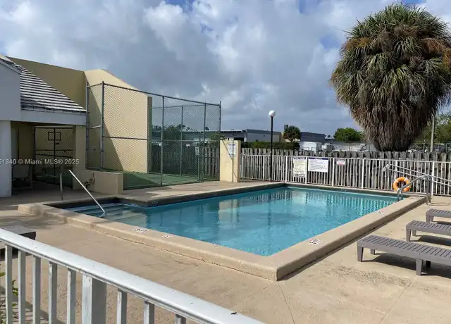 Property at 4560 SW 68th Court Cir Unit 66-9, Miami, FL, 33155, 2 beds, 2.5 baths, [object Object]