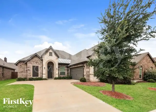 Property at 111 Balsam Dr, Red Oak, TX, 75154, 3 beds, 2 baths, [object Object]
