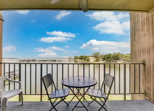 Property at 12600 Melville Dr Unit 307A, Montgomery, TX, 77356, 2 beds, 2 baths, [object Object]