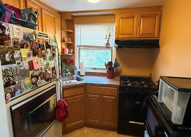 Property at 195 Clunie Ave Unit 02, Yonkers, NY, 10703, 1 bed, 1 bath, [object Object]