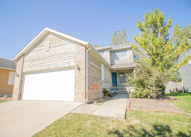 Property at 202 E Pine Ave, West Lafayette, IN, 47906, 3 beds, 3.5 baths, [object Object]