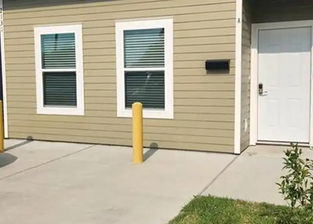 Property at 2131 Connecticut Ave Unit A, Kenner, LA, 70062, 3 beds, 2 baths, [object Object]