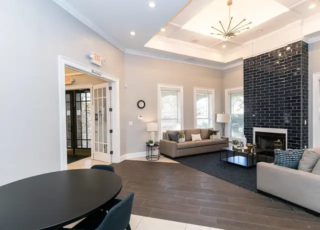 Photo of 13085 Morris Rd, Alpharetta, GA 30004