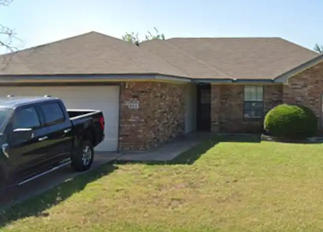Property at 208 W Blancas Dr, Copperas Cove, TX, 76522, 3 beds, 2 baths, [object Object]