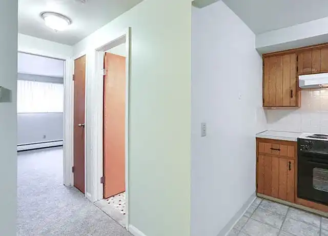 Property at Sheridan Drive Apartments - 2475 Sheridan Dr, Tonawanda, NY, 14150, 1 bed, 1 bath, [object Object]