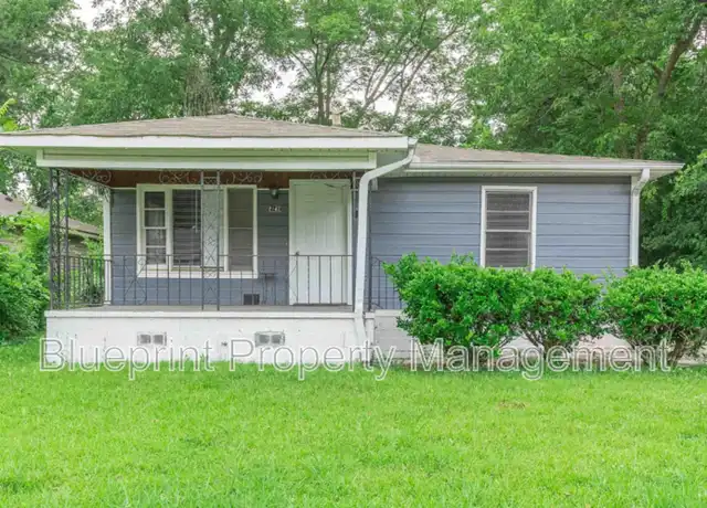 Property at 2242 3rd Ave S, Irondale, AL, 35210, 3 beds, 1 bath, [object Object]